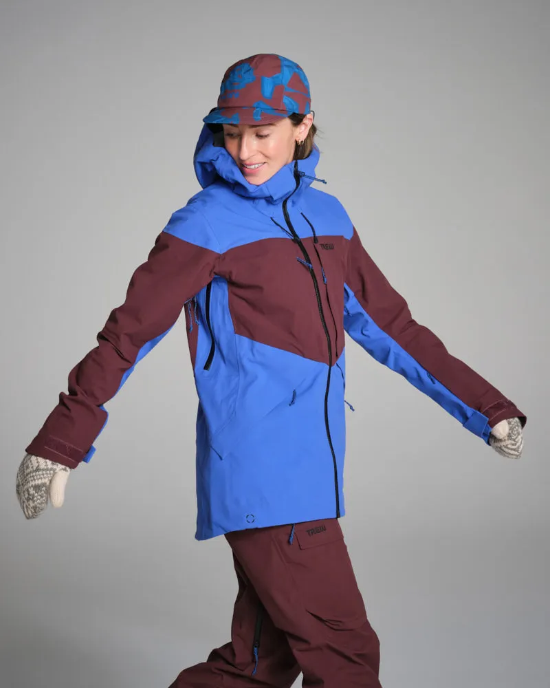 Stella Jacket PRIMO